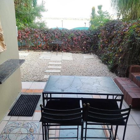 Marina Views Guesthouse Hartbeespoort Esterno foto